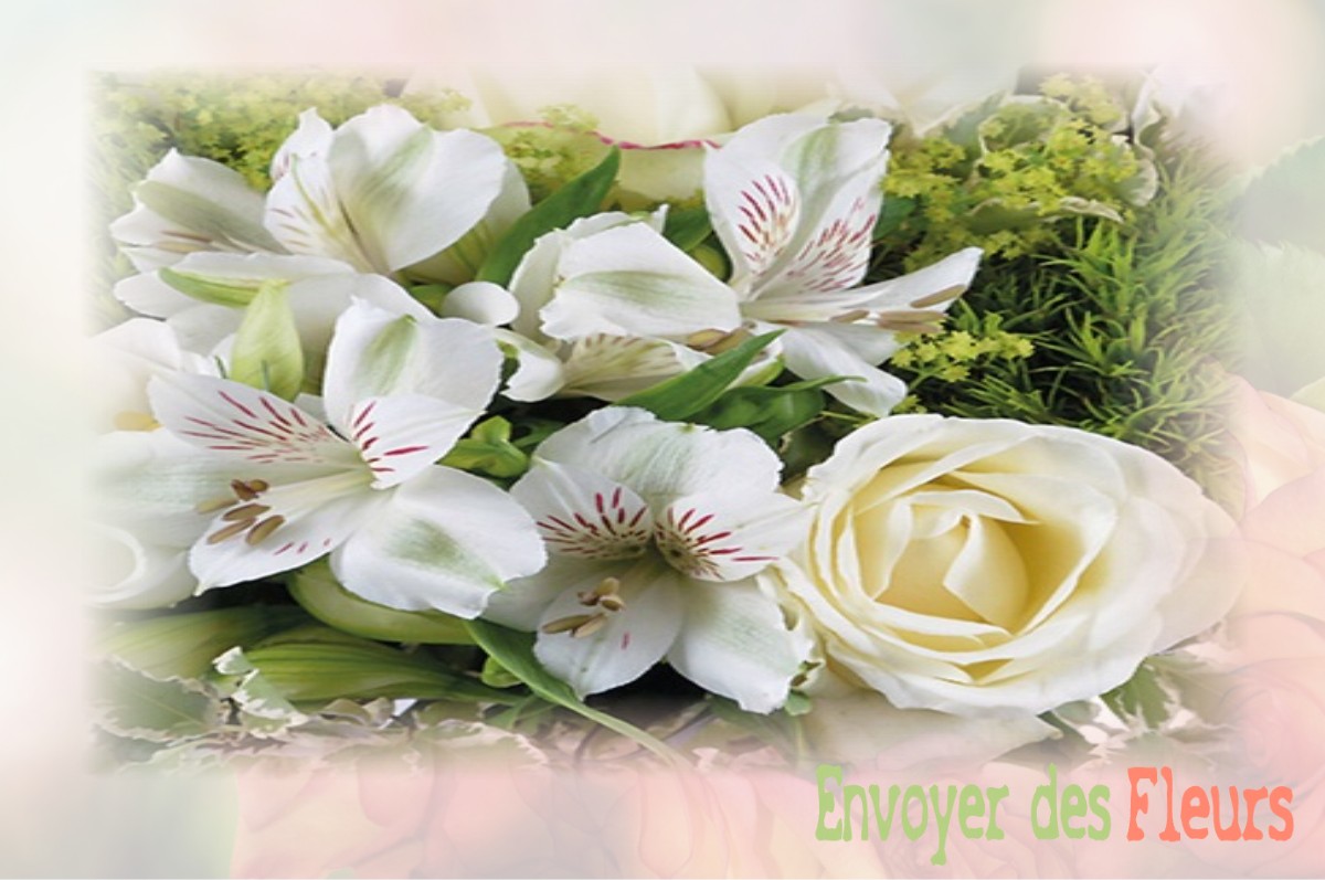 envoyer des fleurs à à SAINT-MARTIN-D-AUXIGNY